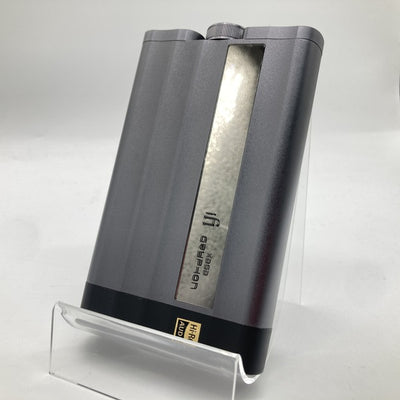 【中古】xDSD Gryphon【日本橋】