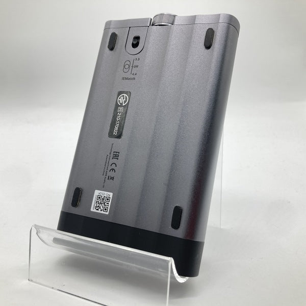 【中古】xDSD Gryphon【日本橋】