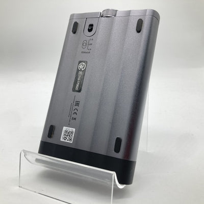 【中古】xDSD Gryphon【日本橋】