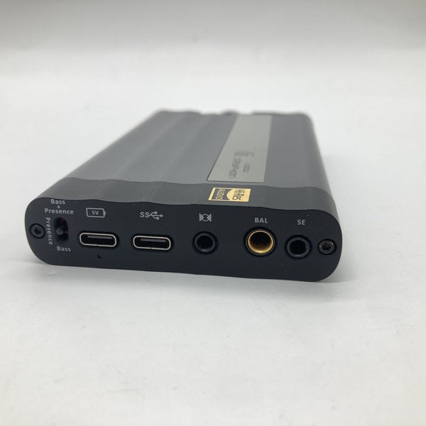 【中古】xDSD Gryphon【日本橋】