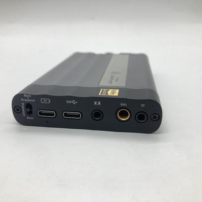 【中古】xDSD Gryphon【日本橋】