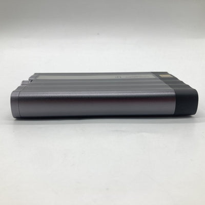 【中古】xDSD Gryphon【日本橋】