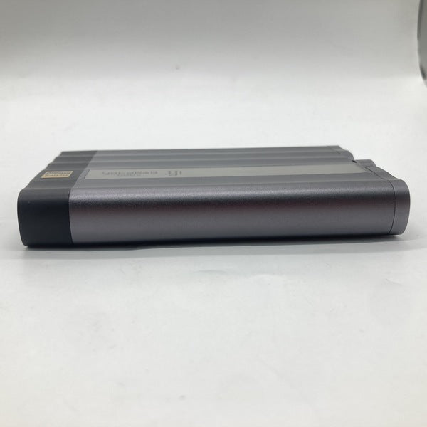 【中古】xDSD Gryphon【日本橋】