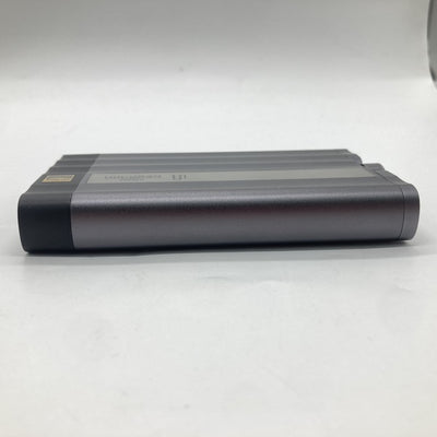 【中古】xDSD Gryphon【日本橋】