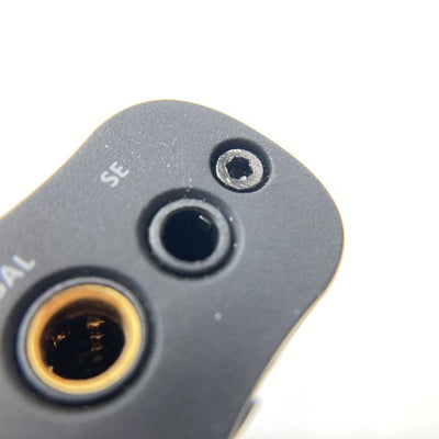 【中古】xDSD Gryphon【日本橋】