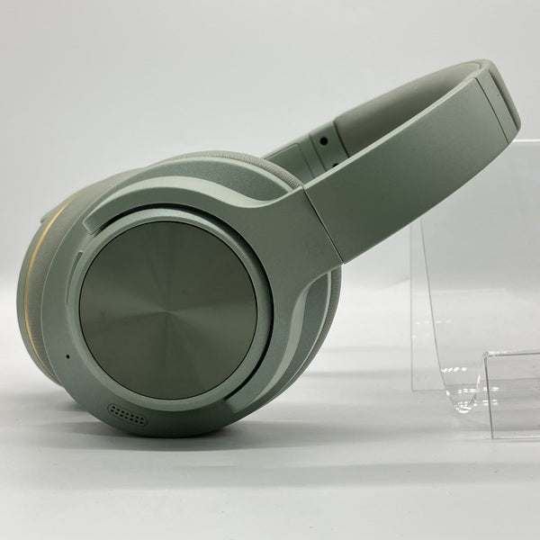 AVIOT 【中古】WA-V1 カーキ【WA-V1-KH】【秋葉原】 – e☆イヤホン