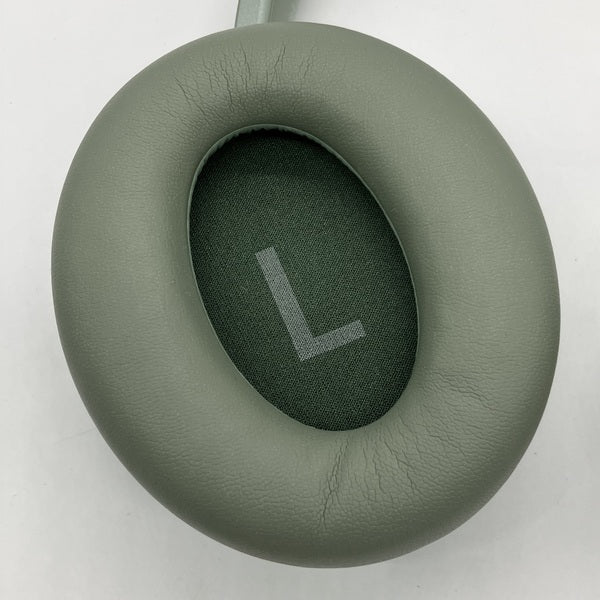 AVIOT 【中古】WA-V1 カーキ【WA-V1-KH】【秋葉原】 – e☆イヤホン