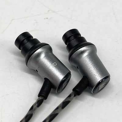 【中古】EDC Velvet【NOB-EDC-VELVET】【名古屋】