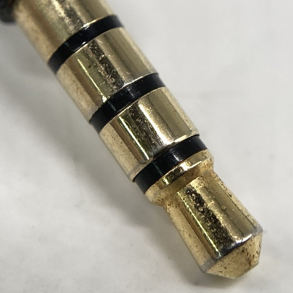 【中古】EDC Velvet【NOB-EDC-VELVET】【名古屋】