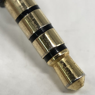 【中古】EDC Velvet【NOB-EDC-VELVET】【名古屋】