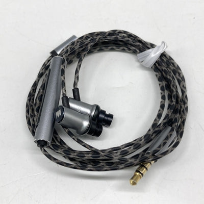 【中古】EDC Velvet【NOB-EDC-VELVET】【名古屋】