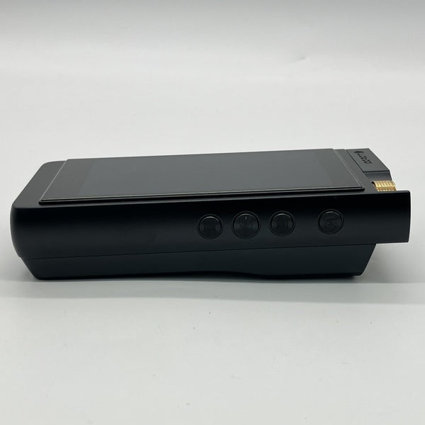 【中古】PAW GT2【秋葉原】