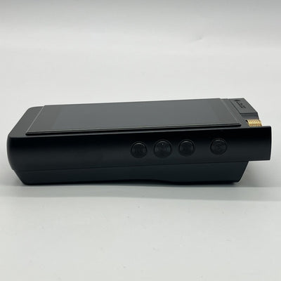 【中古】PAW GT2【秋葉原】