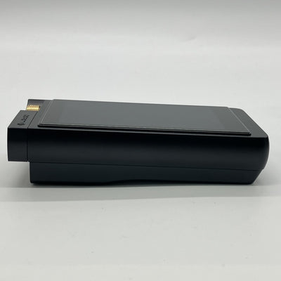 【中古】PAW GT2【秋葉原】