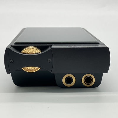 【中古】PAW GT2【秋葉原】
