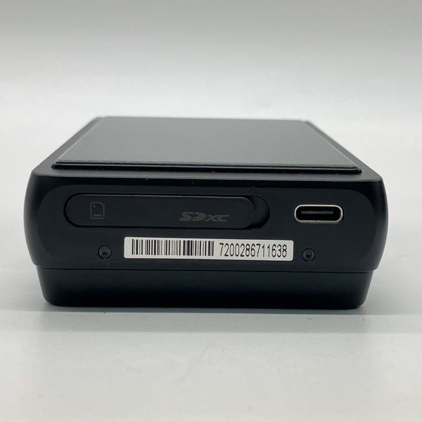 【中古】PAW GT2【秋葉原】