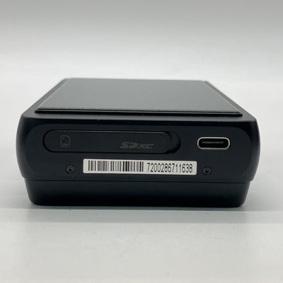 【中古】PAW GT2【秋葉原】