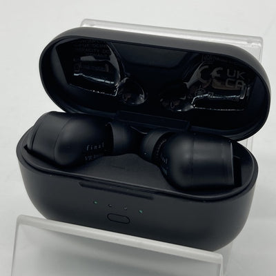 【中古】VR3000 Wireless 【FI-VR3DPLTW】【秋葉原】