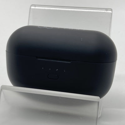 【中古】VR3000 Wireless 【FI-VR3DPLTW】【秋葉原】