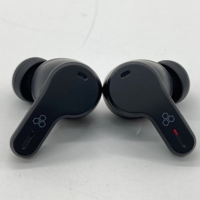 【中古】VR3000 Wireless 【FI-VR3DPLTW】【秋葉原】