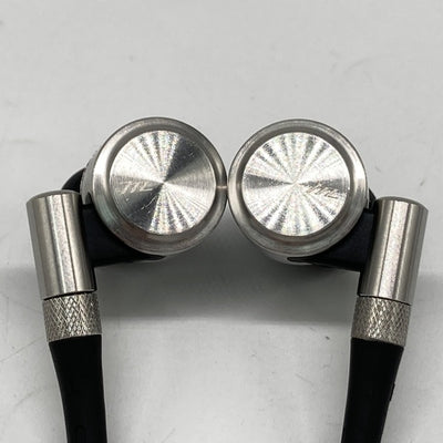 【中古】MXH-GD300【名古屋】