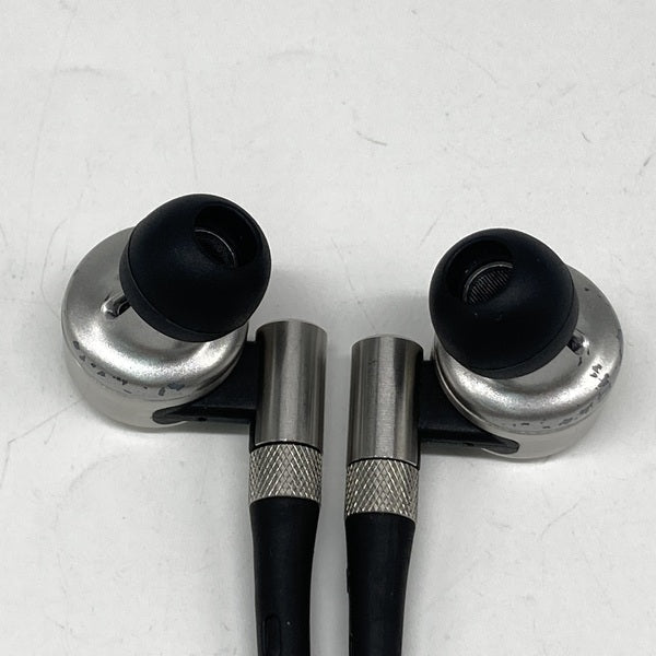 【中古】MXH-GD300【名古屋】