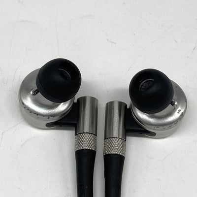 【中古】MXH-GD300【名古屋】