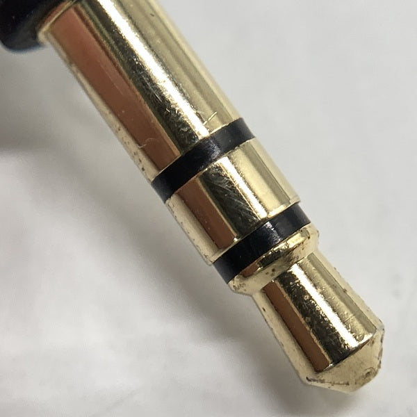 【中古】MXH-GD300【名古屋】