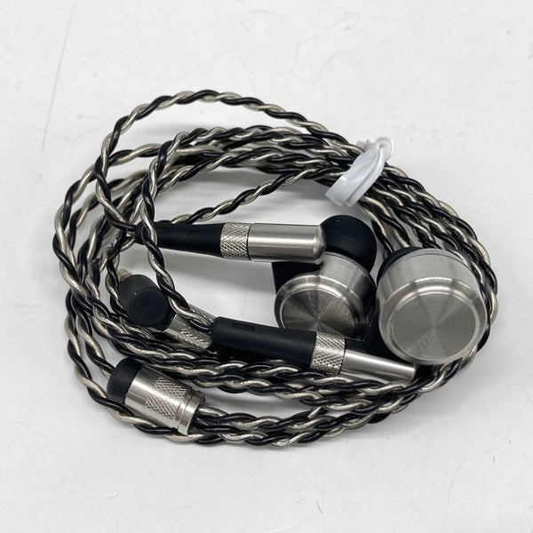 【中古】MXH-GD300【名古屋】