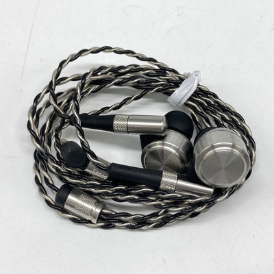 【中古】MXH-GD300【名古屋】
