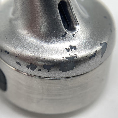 【中古】MXH-GD300【名古屋】