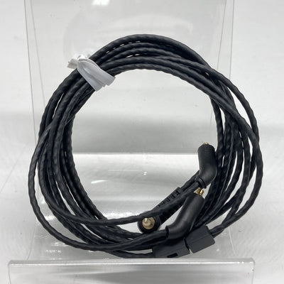 【中古】3D-Triple C-25BAL ブラック【名古屋】