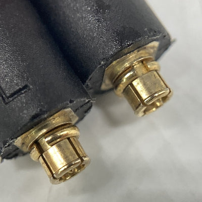 【中古】3D-Triple C-25BAL ブラック【名古屋】