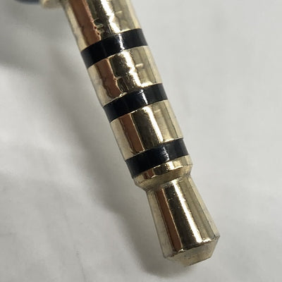 【中古】3D-Triple C-25BAL ブラック【名古屋】