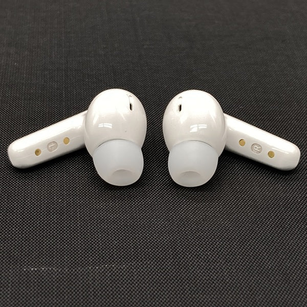 Anker 【中古】Soundcore Liberty 4 NC ホワイト 【A3947N21