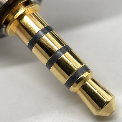 【中古】＜玲-Rei MDR-M1ST→2.5mm4極＞BSP-M1ST-SDTRM4【秋葉原】