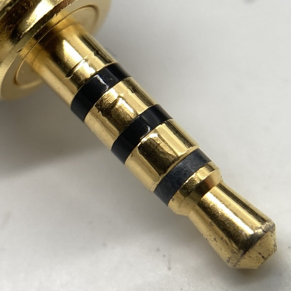【中古】＜玲-Rei MDR-M1ST→2.5mm4極＞BSP-M1ST-SDTRM4【秋葉原】