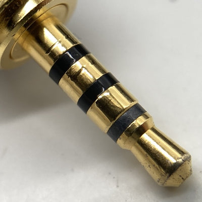 【中古】＜玲-Rei MDR-M1ST→2.5mm4極＞BSP-M1ST-SDTRM4【秋葉原】