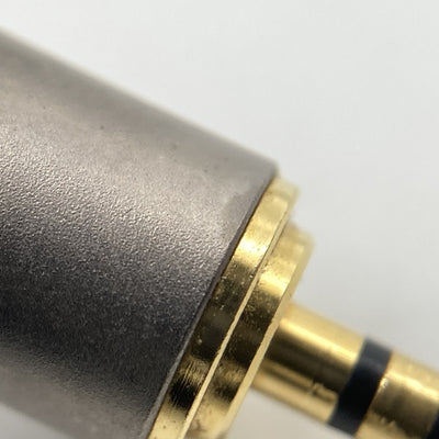 【中古】＜玲-Rei MDR-M1ST→2.5mm4極＞BSP-M1ST-SDTRM4【秋葉原】