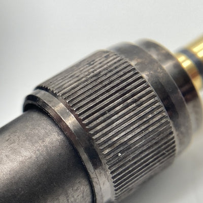 【中古】＜玲-Rei MDR-M1ST→2.5mm4極＞BSP-M1ST-SDTRM4【秋葉原】