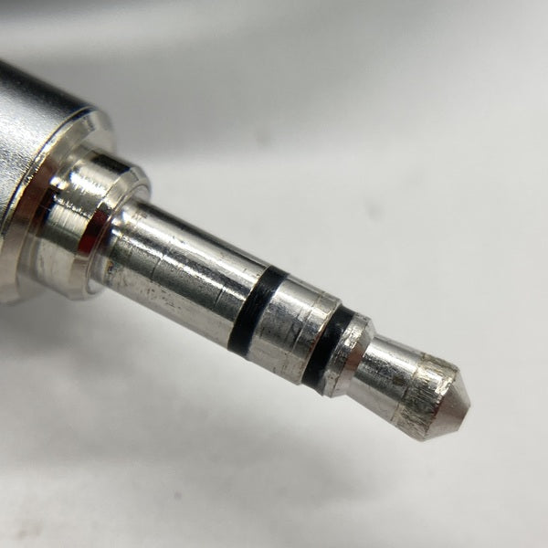 【中古】HPSC-X35 1.3m（3.5mmステレオミニ―ミニXLR）【秋葉原】