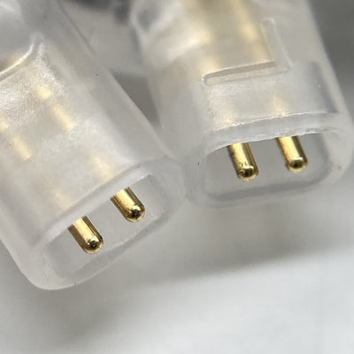 【中古】NICEHCK DuskSky qdc-4.4mm【秋葉原】