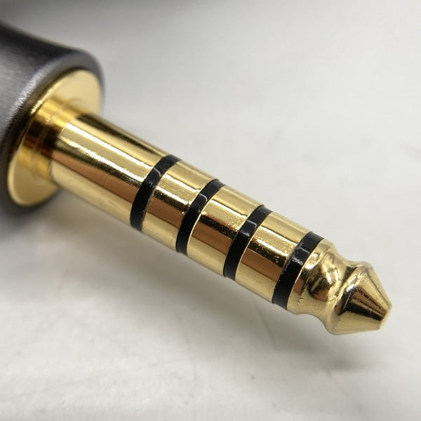【中古】NICEHCK DuskSky qdc-4.4mm【秋葉原】
