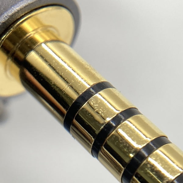 【中古】NICEHCK DuskSky qdc-4.4mm【秋葉原】