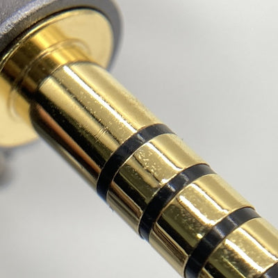 【中古】NICEHCK DuskSky qdc-4.4mm【秋葉原】