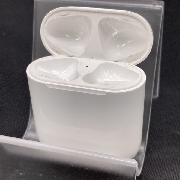 【中古】airpods充電ケース【日本橋】