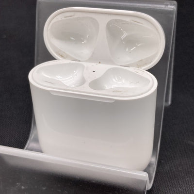 【中古】airpods充電ケース【日本橋】