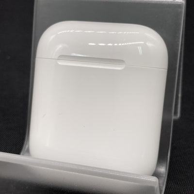 【中古】airpods充電ケース【日本橋】