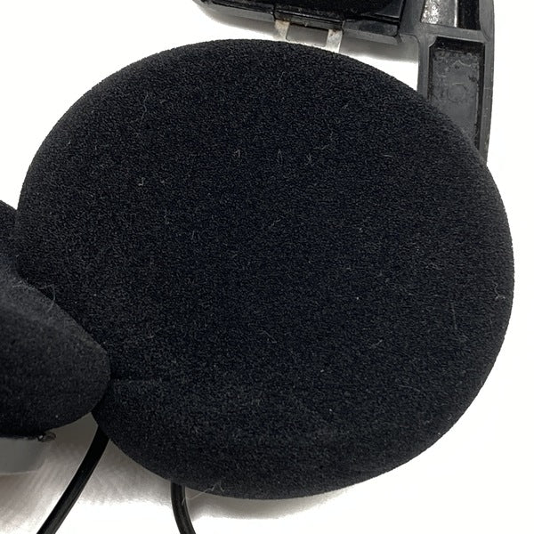 【中古】PortaPro【秋葉原】