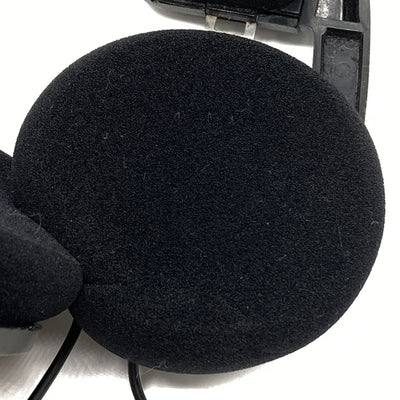 【中古】PortaPro【秋葉原】